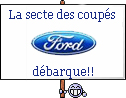 !fordcoup!